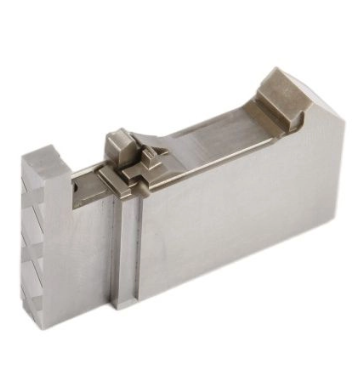 精密金型スペアパーツ 