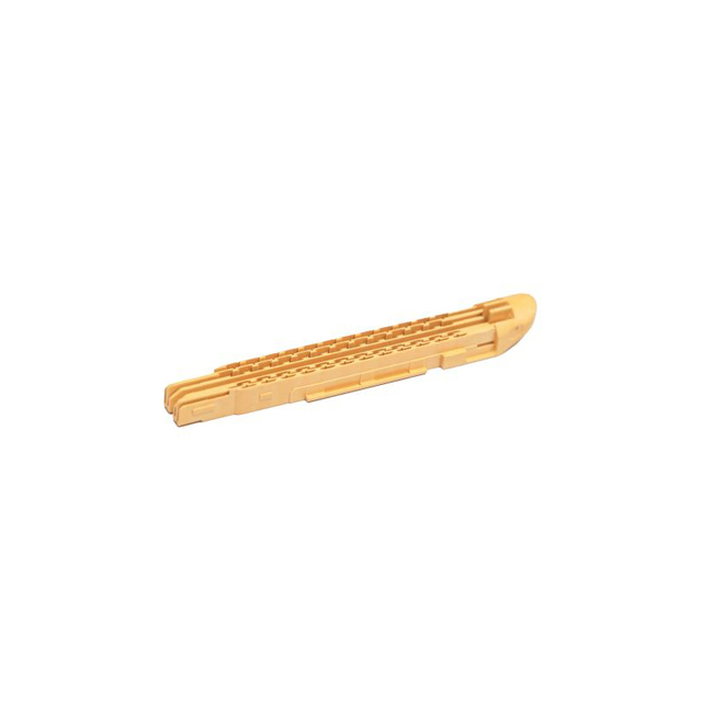 医療部品