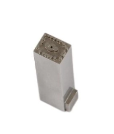 精密金型スペアパーツ 